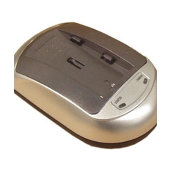 Ilc Replacement for Sony 996nf Charger 996NF CHARGER SONY - main